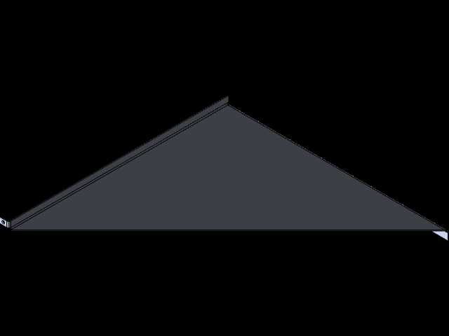 ¥��
