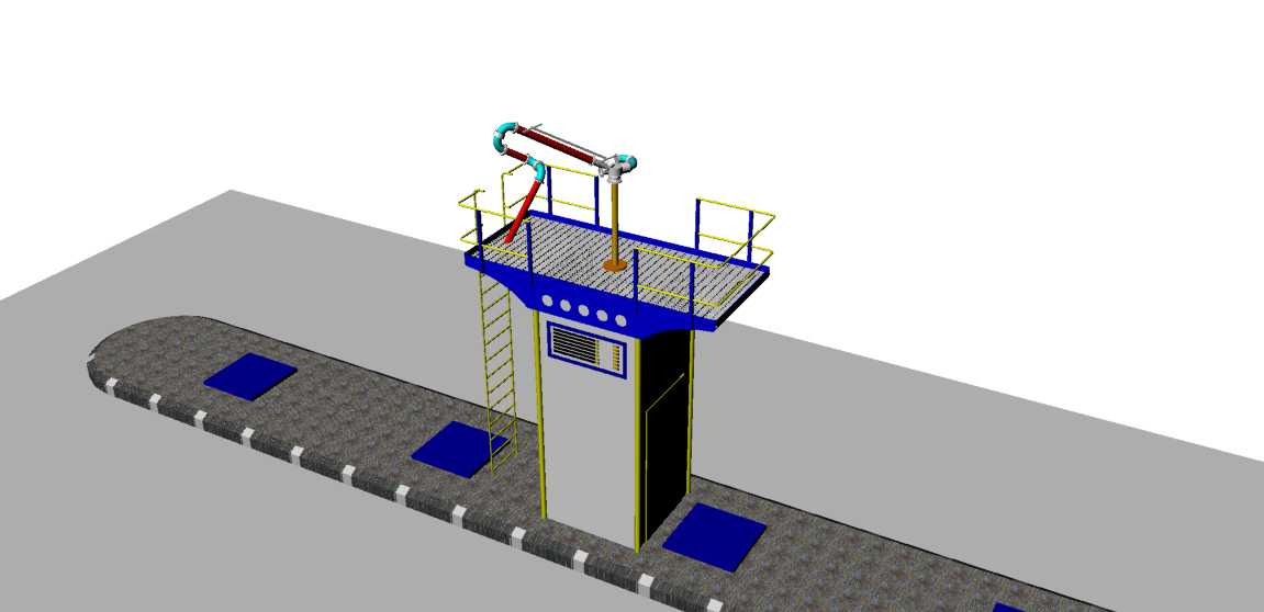 ����վ����װ�ر�