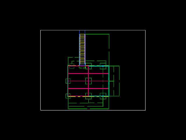 �в� - 3d ����
