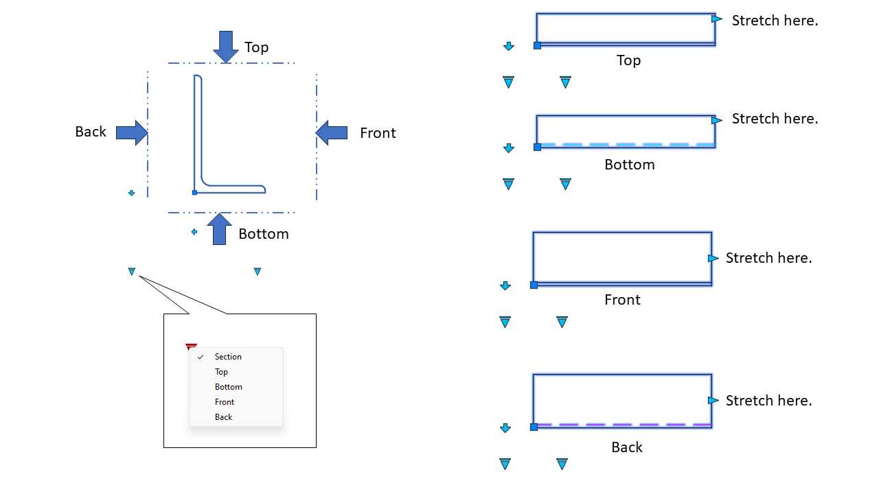 ���ڸ��Ͳĵ� AutoCAD 2D ��̬�� - �ձ���׼