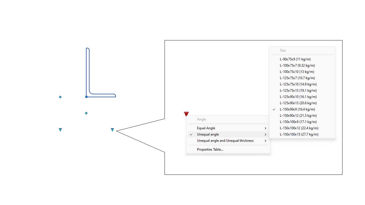 ���ڸ��Ͳĵ� AutoCAD 2D ��̬�� - �ձ���׼