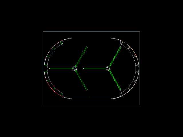 3D��תդ��