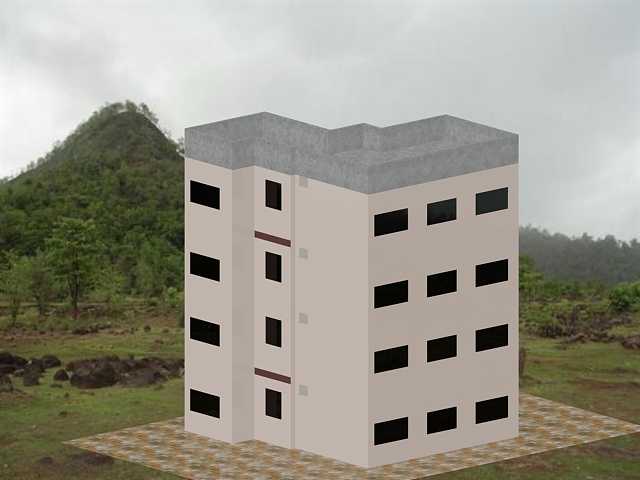 3d ����