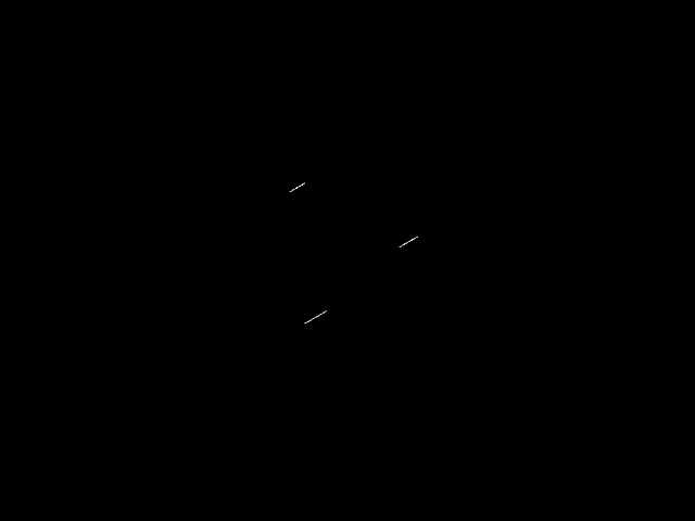 �ܼ�