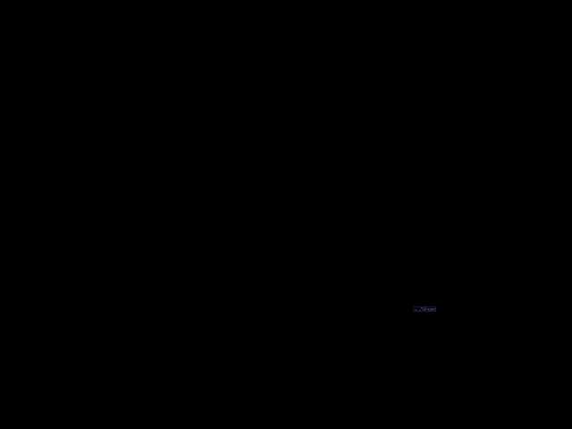 ¥�ݽ���