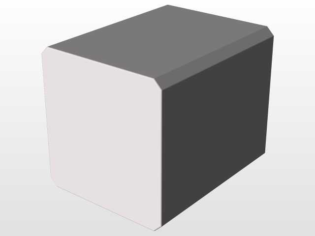 ϴ��