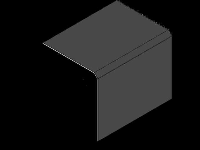 ϴ��