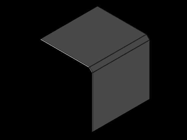 ϴ��