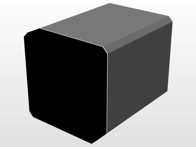 ϴ��