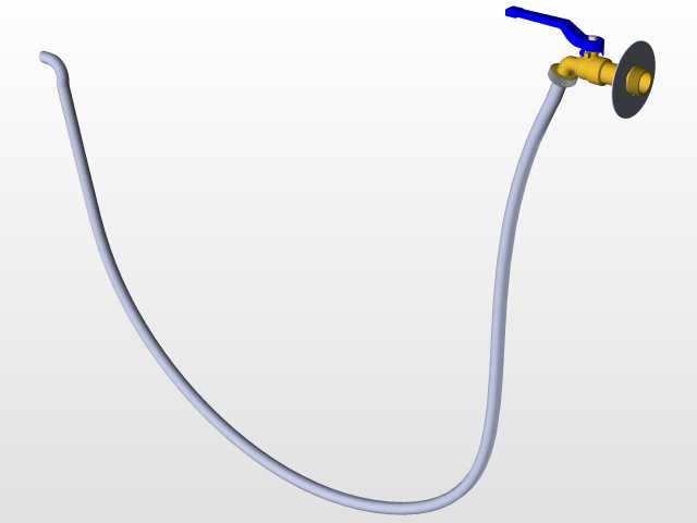 ϴ��