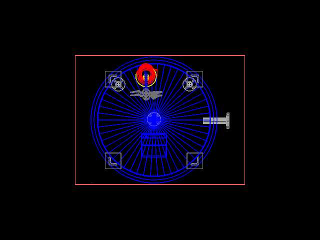带搅拌器的混合罐| TANQUE MEZCLADOR CON 搅拌器