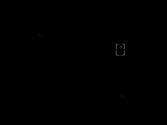 ���к�X4023