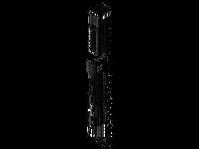 ���к�X4023