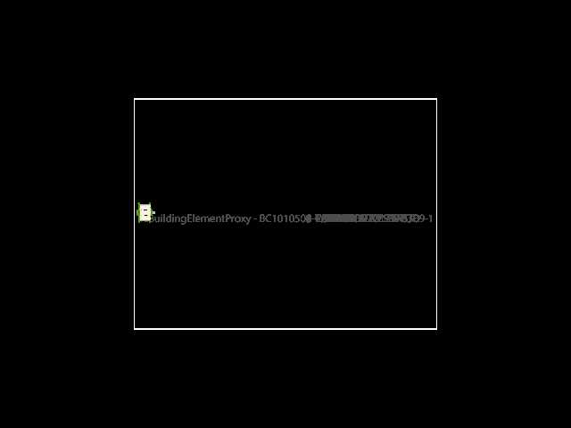 旋转给料机气锁阀 | VALVULA ROTATIVA ALIMENTADORA CON CIERRE HERMETICO