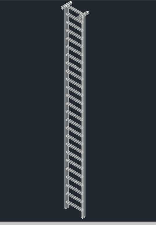 ���� 3D