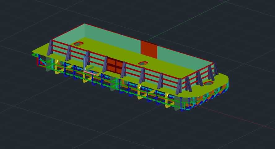 3D��������