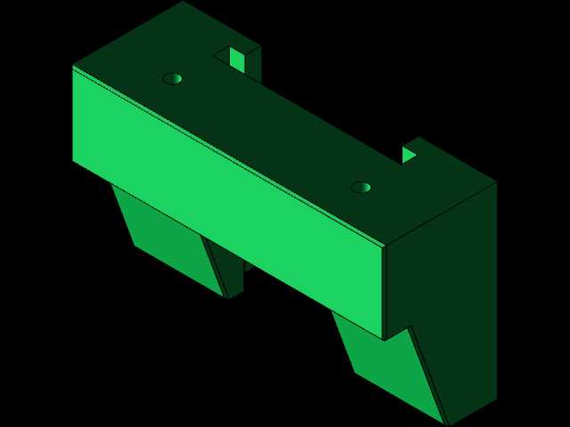 Schnellspannschraubstock/����������ǯ