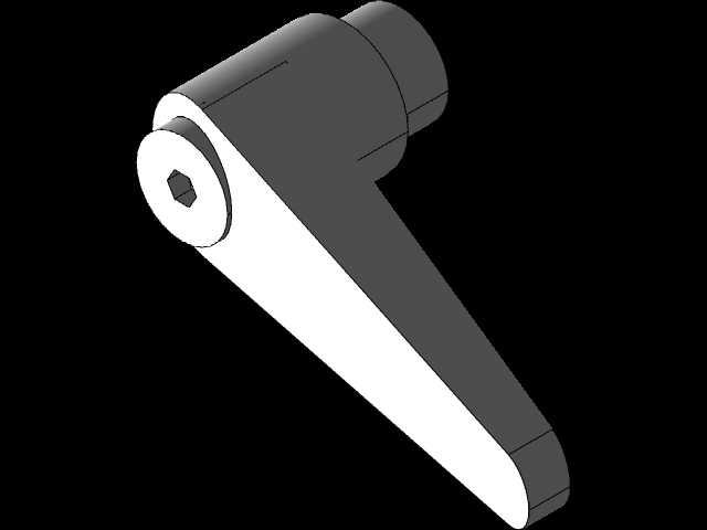 Schnellspannschraubstock/����������ǯ