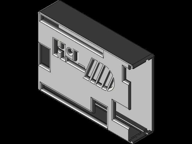 Arduino Uno 案例 \u0026 次浏览