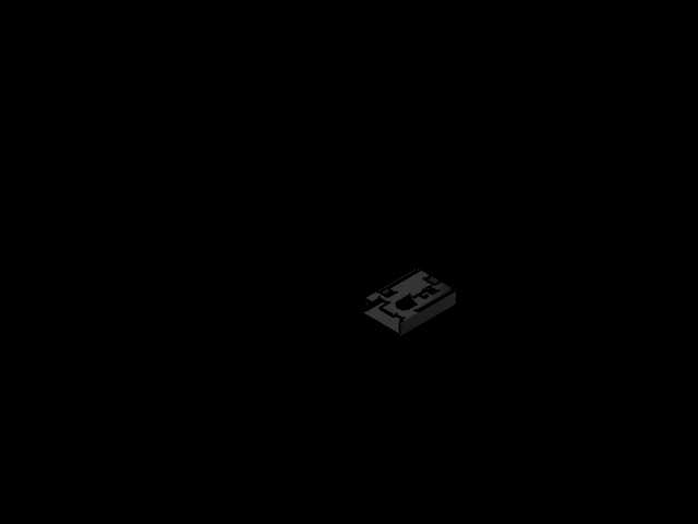 Arduino Uno 案例 \u0026 次浏览