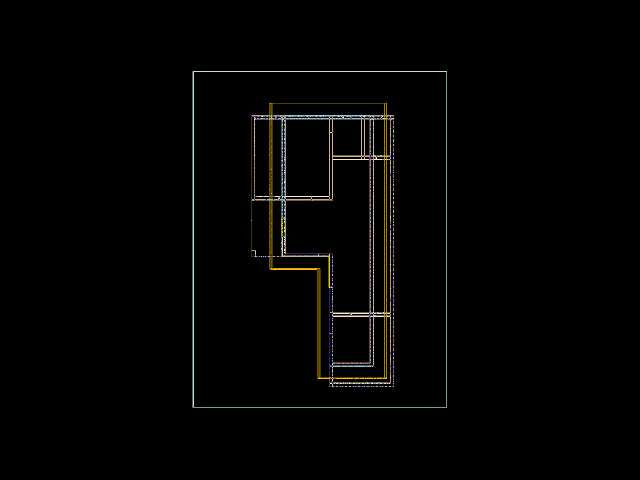 ���ű��� BCR C#1 ��