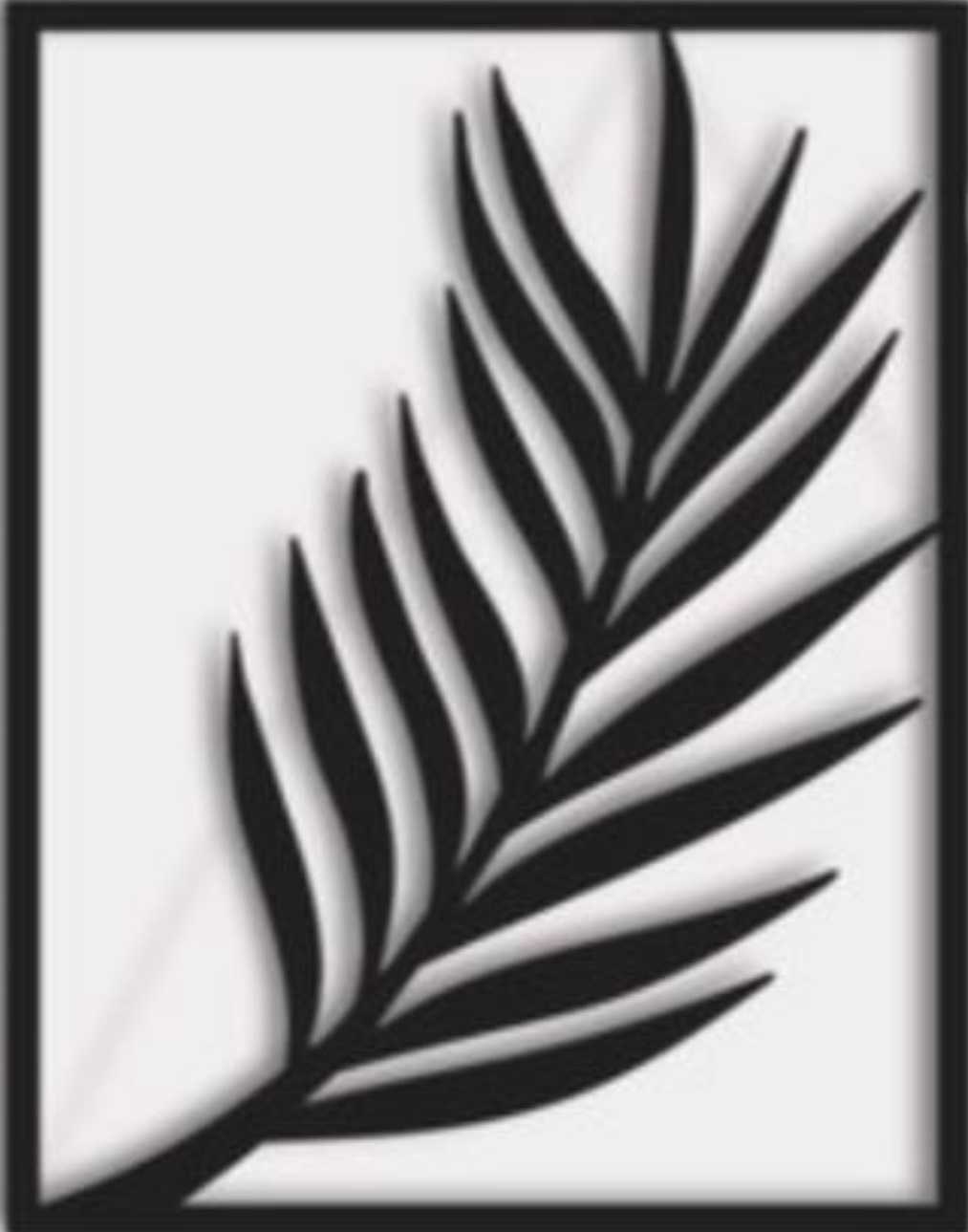 Planta Quadro - Corte ����