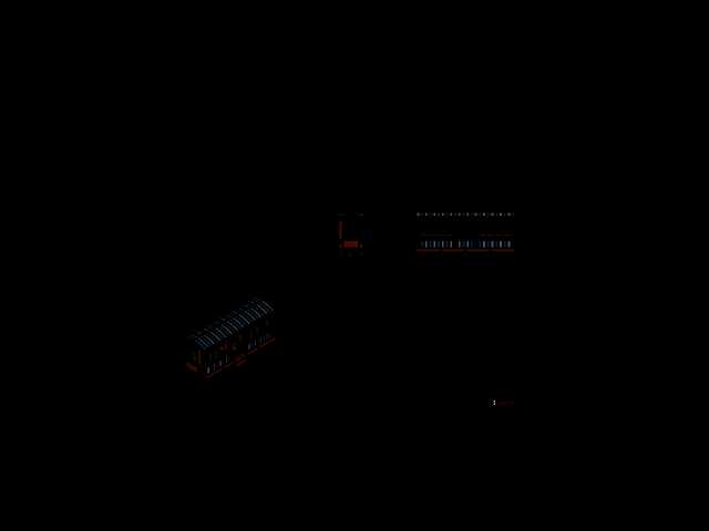 71044 2�ų���Sonnenwagen��