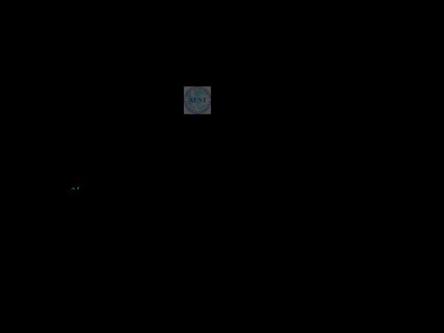 ʩ�����