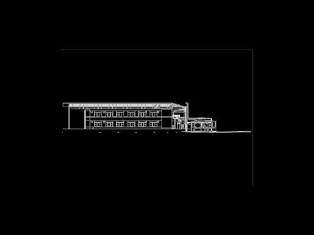 Autodesk Navisworks 模拟教程
