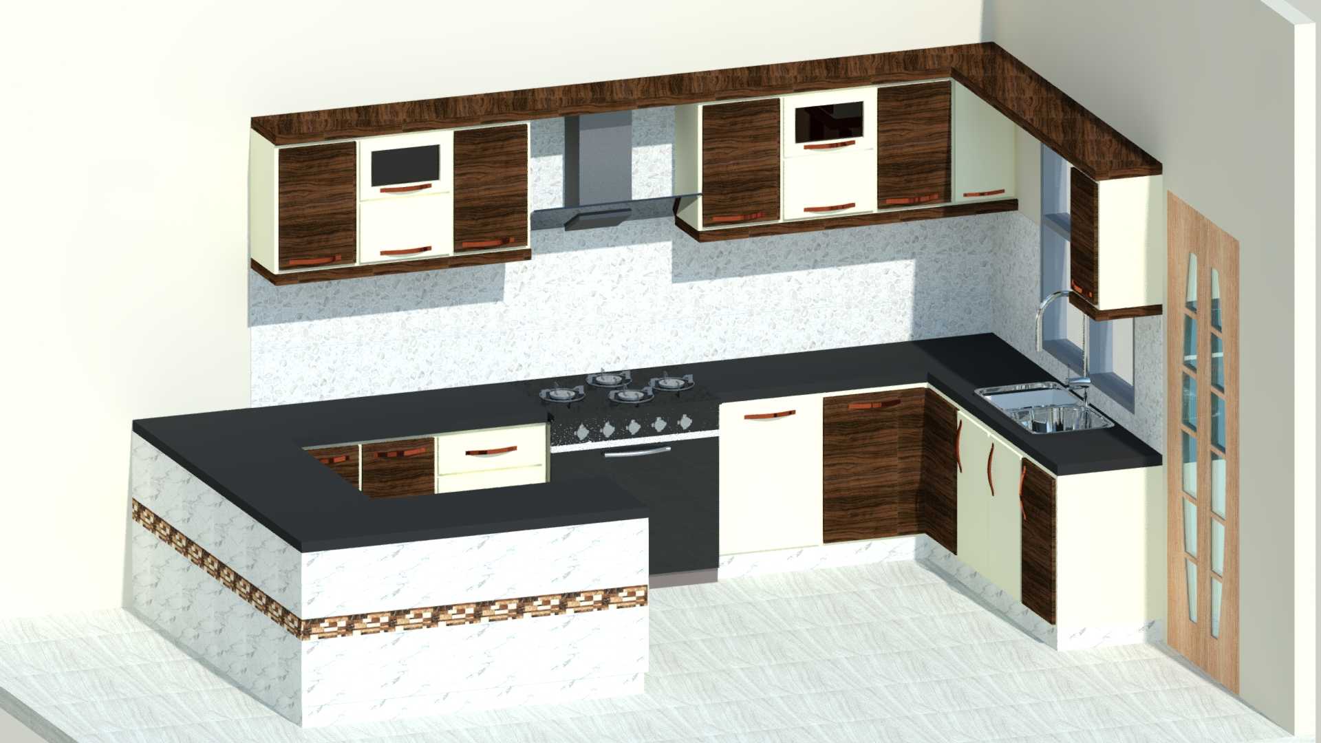 3D�������