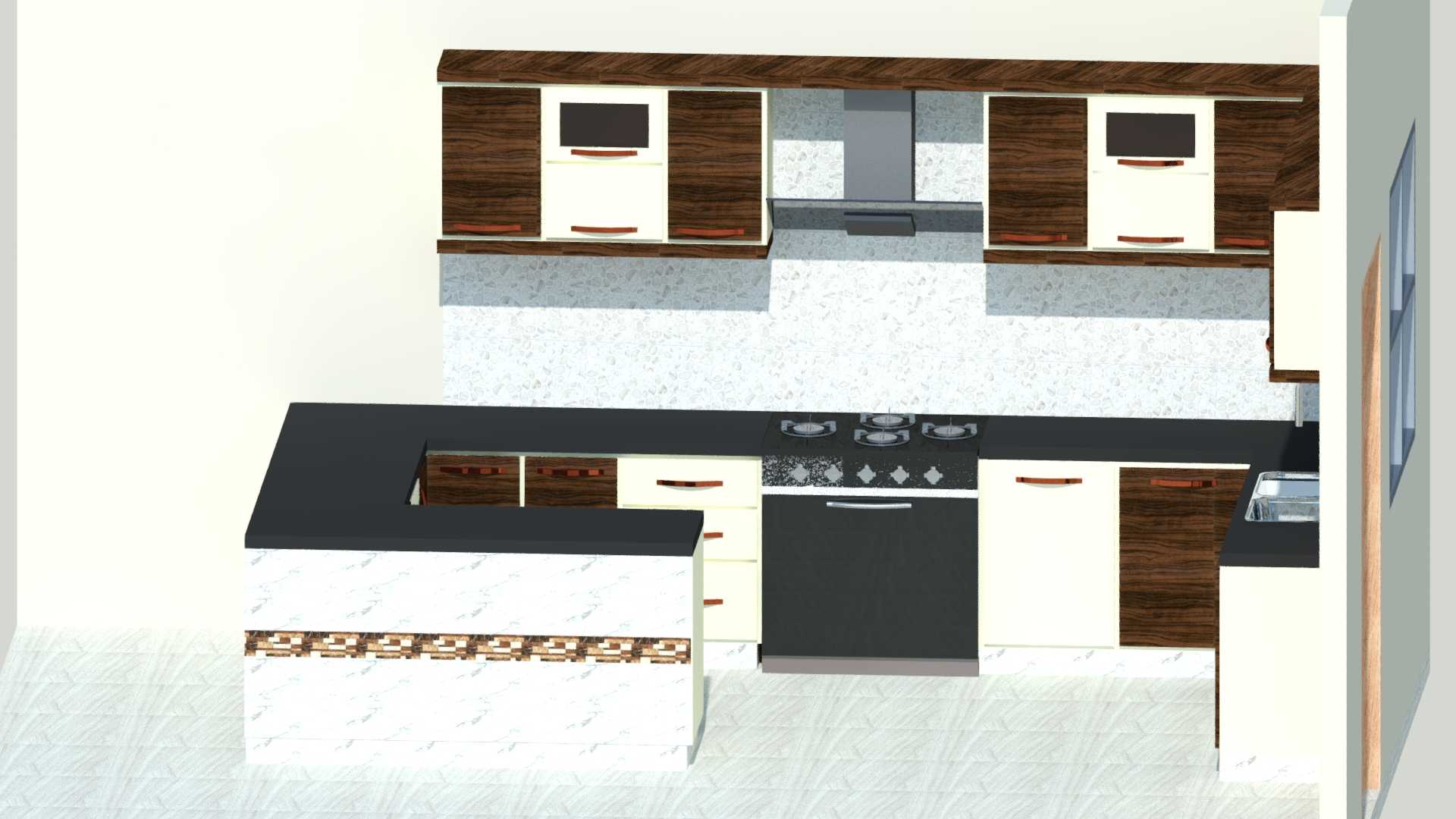 3D�������