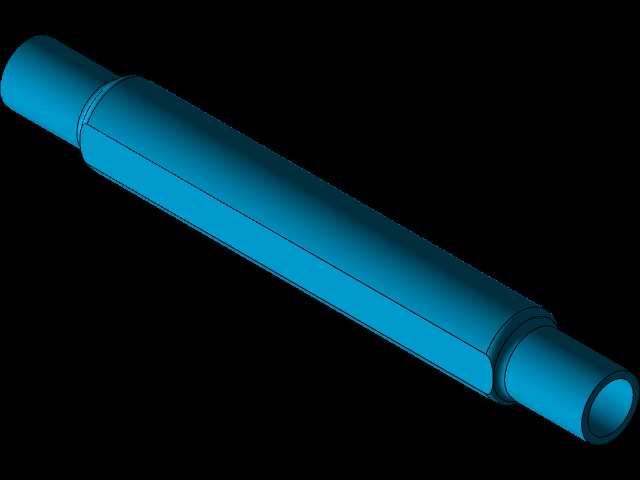 Kaelble - K410-Z- Zusammenbau չ̨ 2022 �� 11 �� 5 ��
