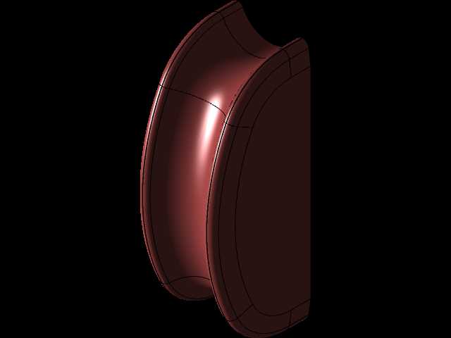 Kaelble - K410-Z- Zusammenbau չ̨ 2022 �� 11 �� 5 ��