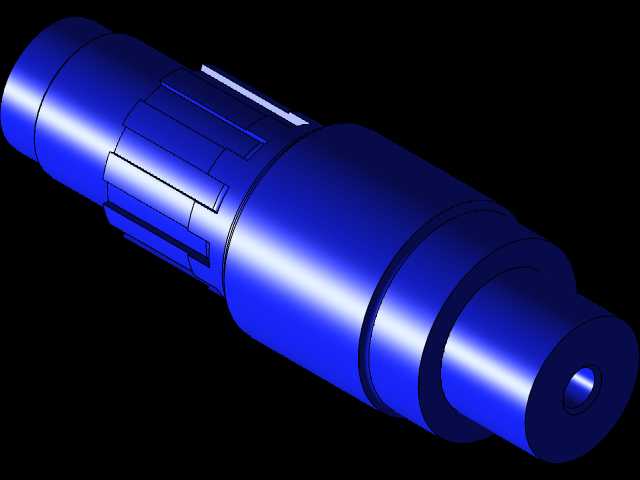 Kaelble - K410-Z- Zusammenbau չ̨ 2022 �� 11 �� 5 ��