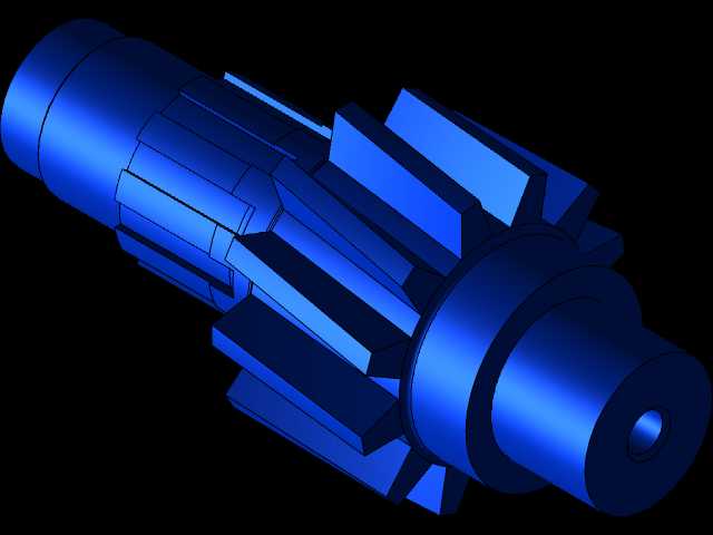 Kaelble - K410-Z- Zusammenbau չ̨ 2022 �� 11 �� 5 ��