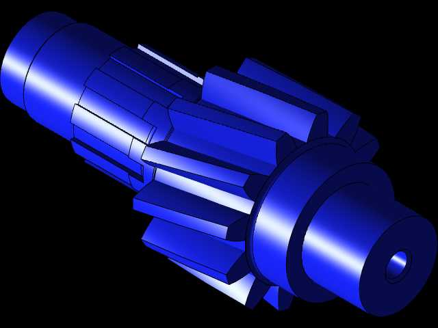 Kaelble - K410-Z- Zusammenbau չ̨ 2022 �� 11 �� 5 ��