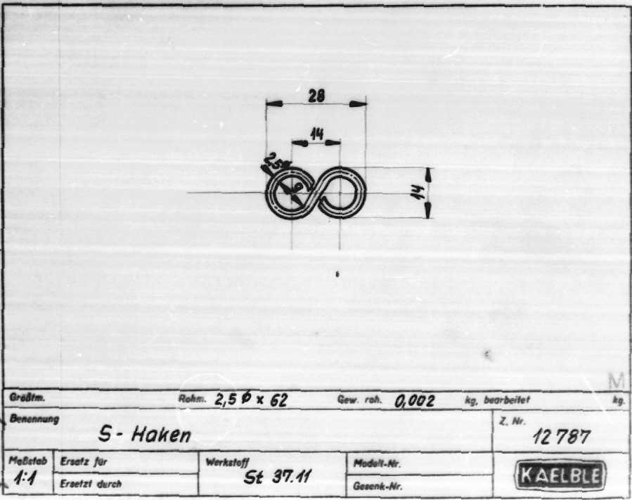 Kaelble - K410-Z- Zusammenbau չ̨ 2022 �� 11 �� 5 ��