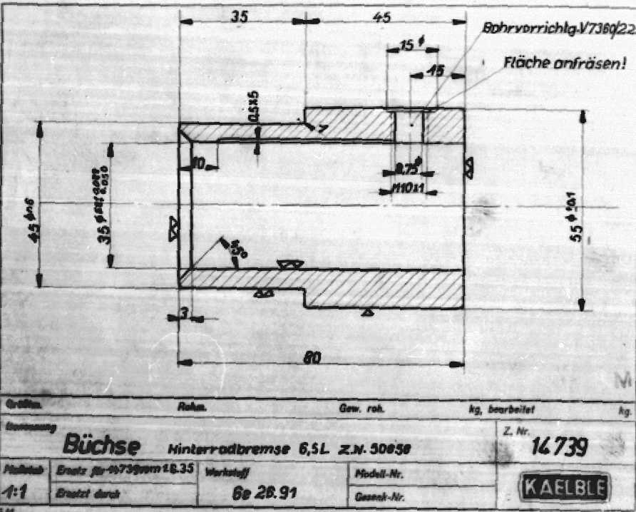 Kaelble - K410-Z- Zusammenbau չ̨ 2022 �� 11 �� 5 ��