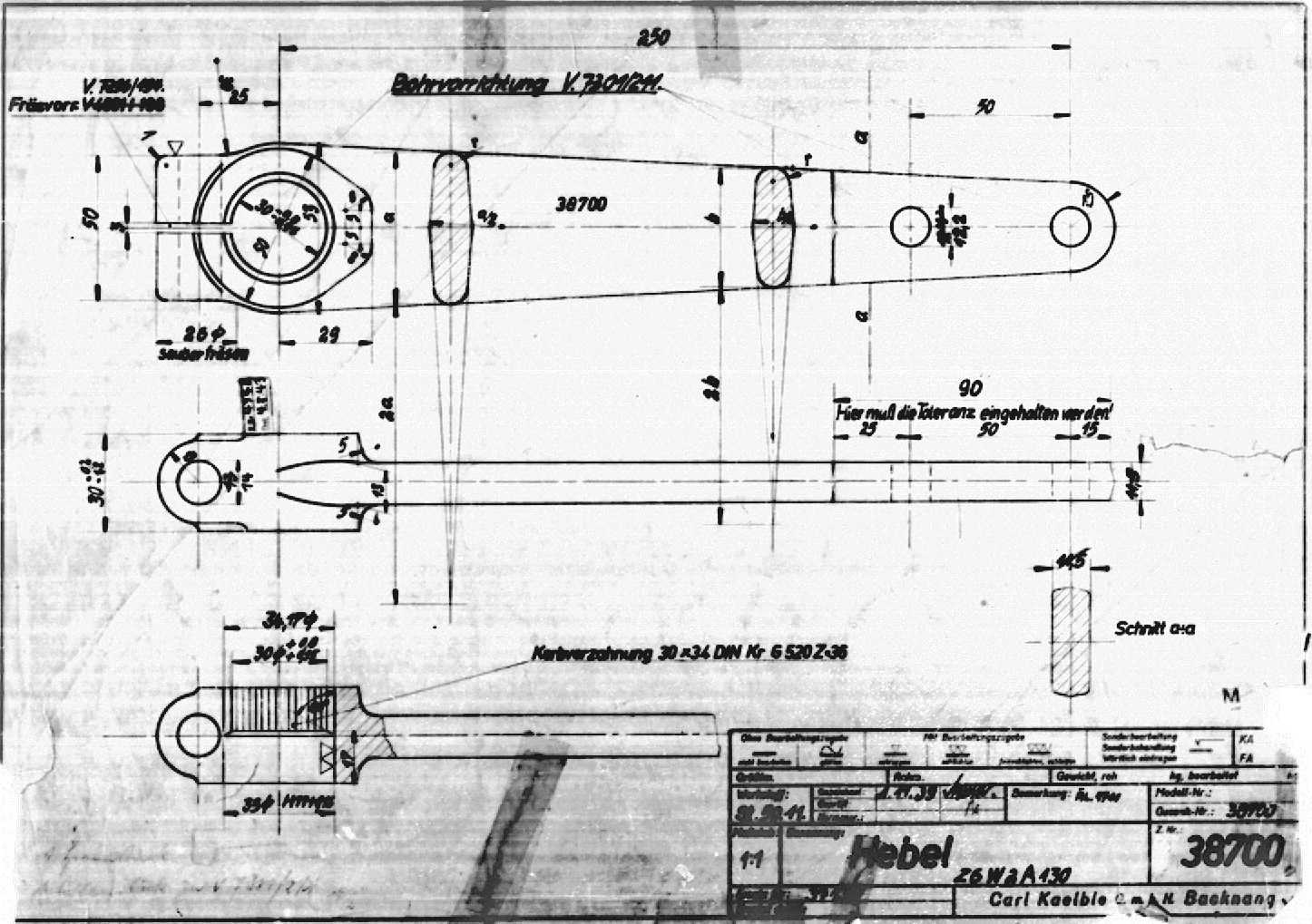 Kaelble - K410-Z- Zusammenbau չ̨ 2022 �� 11 �� 5 ��