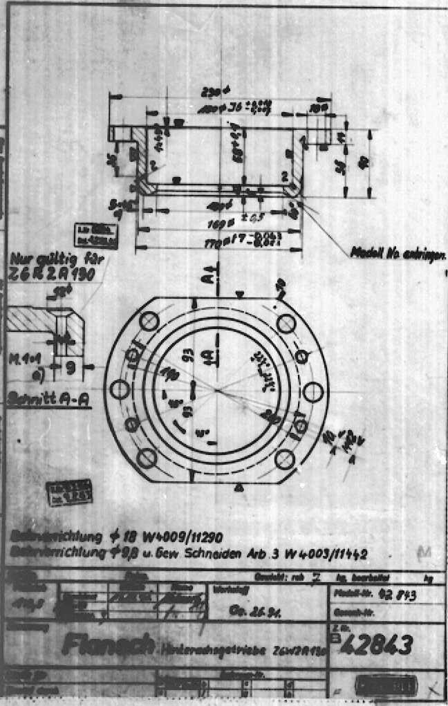 Kaelble - K410-Z- Zusammenbau չ̨ 2022 �� 11 �� 5 ��