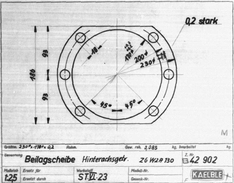 Kaelble - K410-Z- Zusammenbau չ̨ 2022 �� 11 �� 5 ��