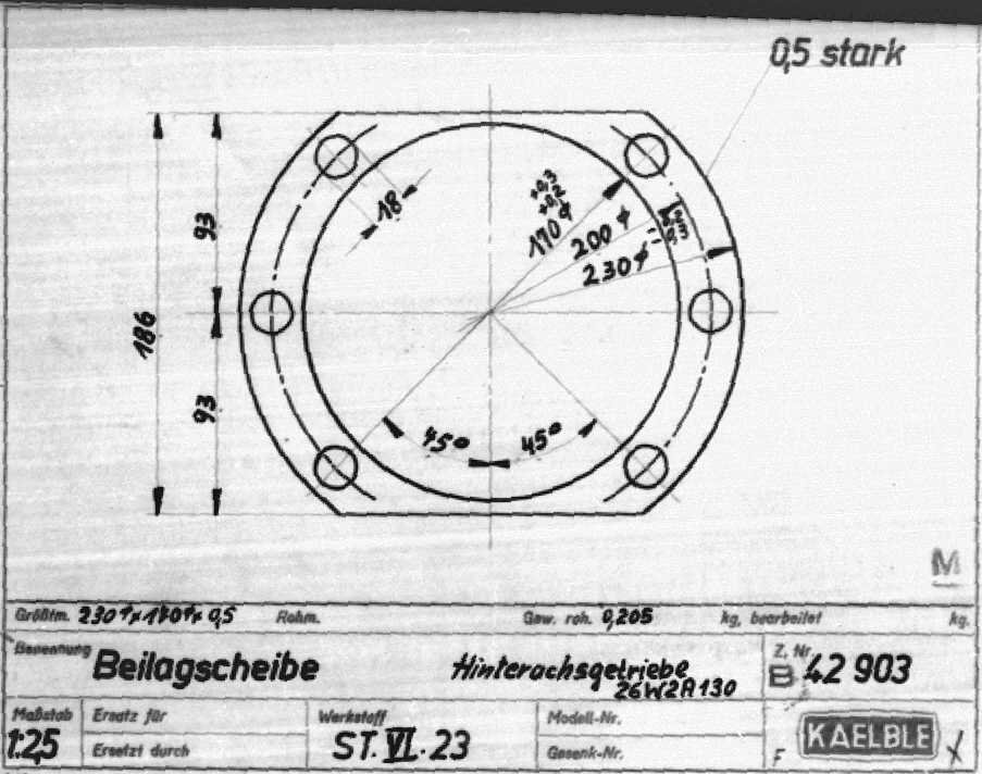 Kaelble - K410-Z- Zusammenbau չ̨ 2022 �� 11 �� 5 ��
