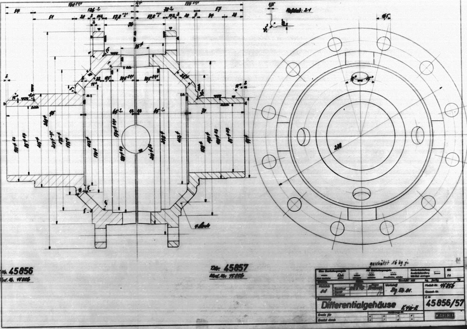 Kaelble - K410-Z- Zusammenbau չ̨ 2022 �� 11 �� 5 ��