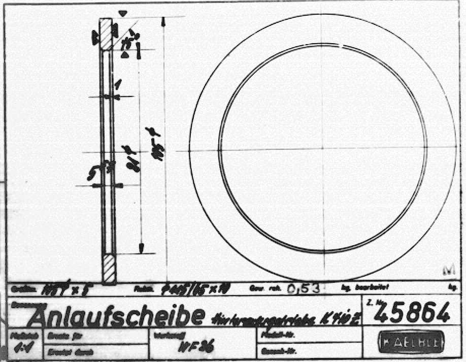 Kaelble - K410-Z- Zusammenbau չ̨ 2022 �� 11 �� 5 ��