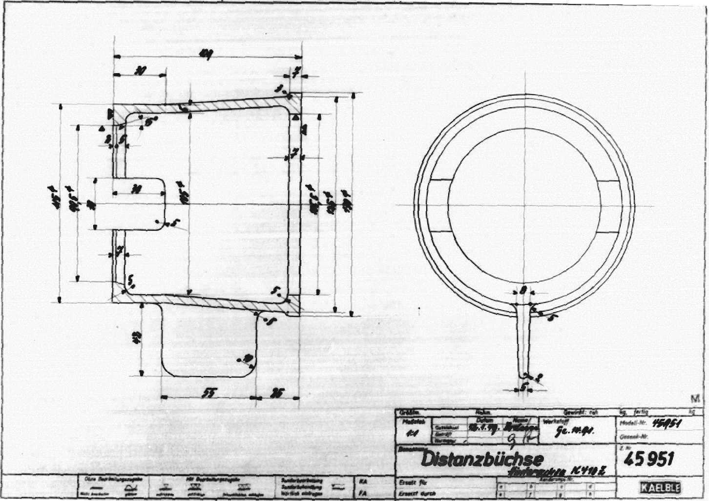Kaelble - K410-Z- Zusammenbau չ̨ 2022 �� 11 �� 5 ��