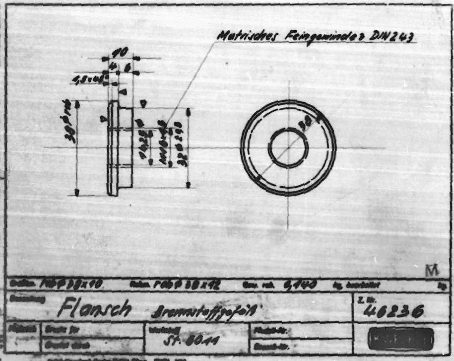 Kaelble - K410-Z- Zusammenbau չ̨ 2022 �� 11 �� 5 ��