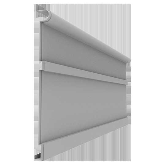 玻璃纤维檐口“FRP”150型材