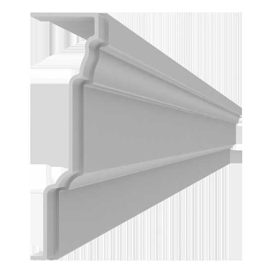 玻璃纤维檐口“FRP”150型材