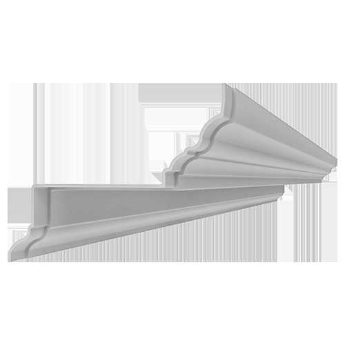 玻璃纤维檐口“FRP”150型材