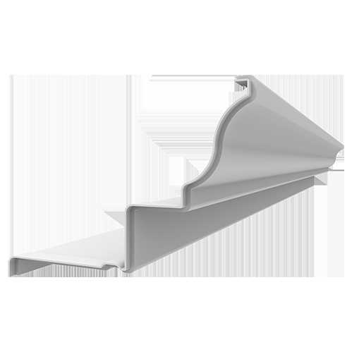 玻璃纤维檐口“FRP”150型材
